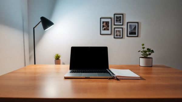 10 astuces pour concevoir un blog à votre image