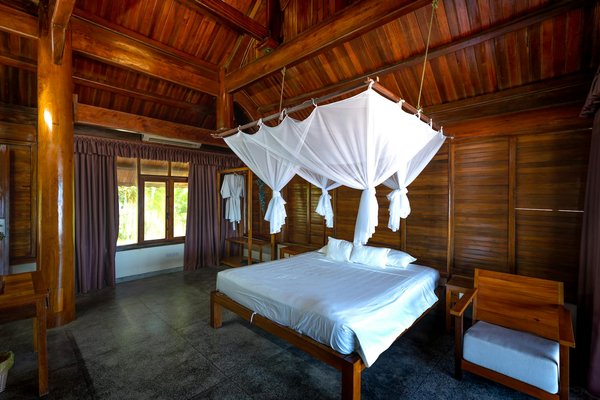 Où découvrir la gastronomie locale dans les villages de Sicile?