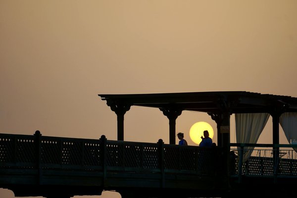 Comment découvrir les traditions de la pêche à la mouche en Nouvelle-Zélande?