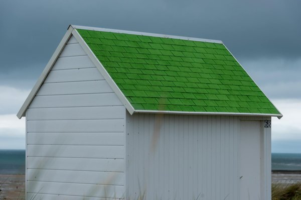 Quels sont les conseils pour une randonnée dans les montagnes du Jura, France?