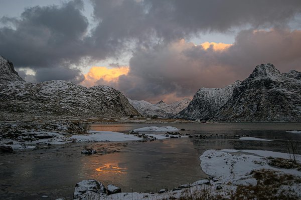 Quels sont les secrets pour une visite des marchés flottants du Cambodge?