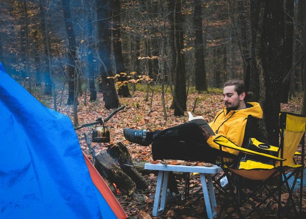 Où pratiquer le ski de fond dans le parc national de Jasper, Canada : itinéraires et équipements ?