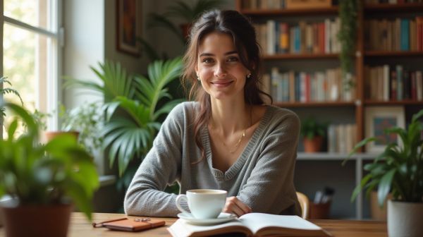 Comment créer un bon blog qui vous ressemble