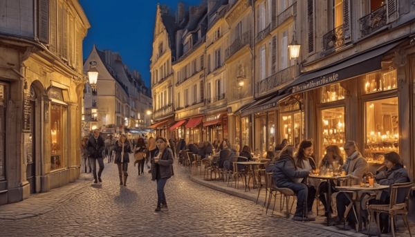 Optimiser votre week-end romantique à Reims pour des souvenirs inoubliables