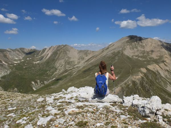 Quels sont les conseils pour une randonnée dans les montagnes du Jura, France?