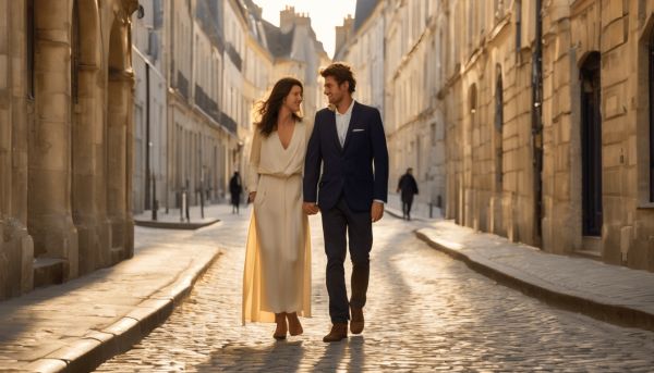 Reims couple : activités romantiques et escapades à tester