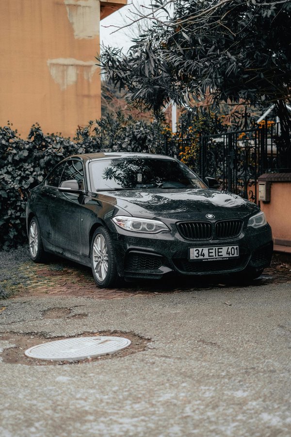 Location voiture Guadeloupe : voyagez sereinement avec Idéal Car !